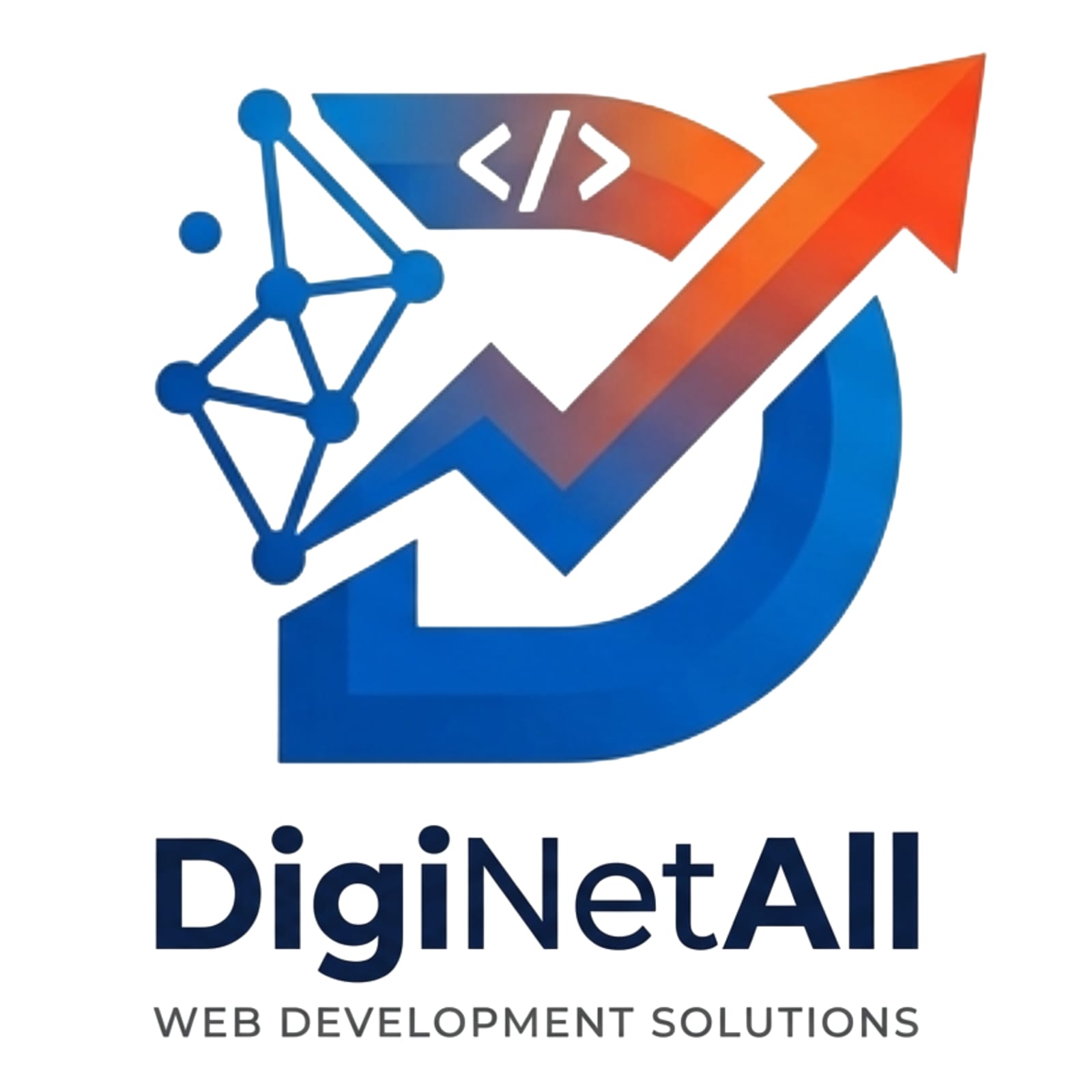 DigiNetAll